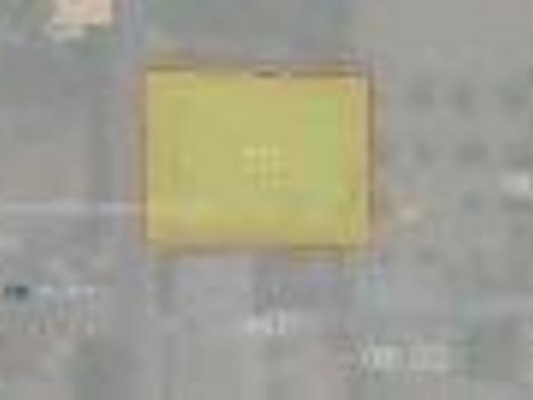 land for sale kallithea nicosia 1727951 image 5500756