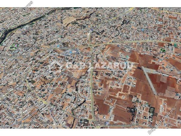 land for sale kato lakatamia nicosia 7783951 image 12665457