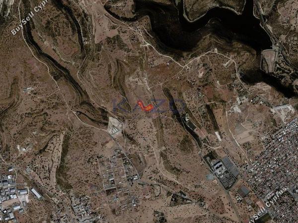 land for sale kato polemidia limassol 1735951 image 13972735