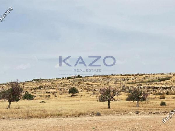 land for sale kato polemidia limassol 1735951 image 13972736