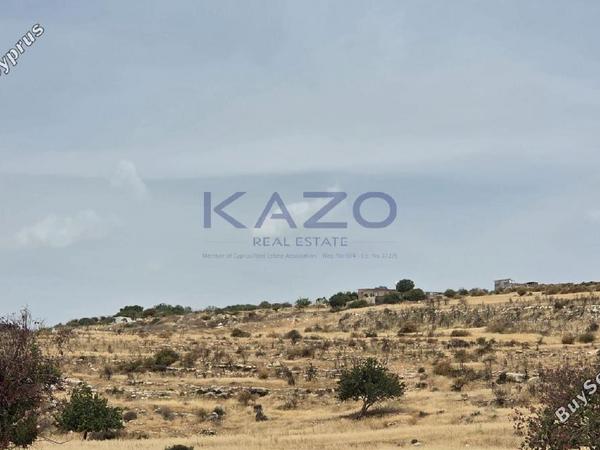 land for sale kato polemidia limassol 1735951 image 13972738