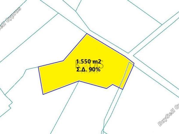 land for sale lympia nicosia 1708951 image 5896979