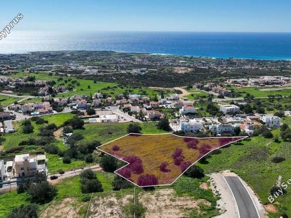 land for sale peyia paphos 8376951 image 14642207