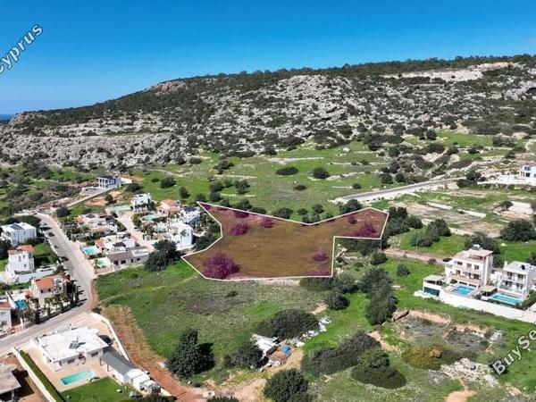 land for sale peyia paphos 8376951 image 14642210