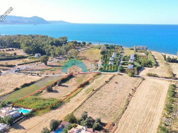 land for sale poli chrysochous paphos 1060951 image 16011614