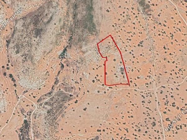 land for sale prastio avdimou limassol 828951 image 11081979