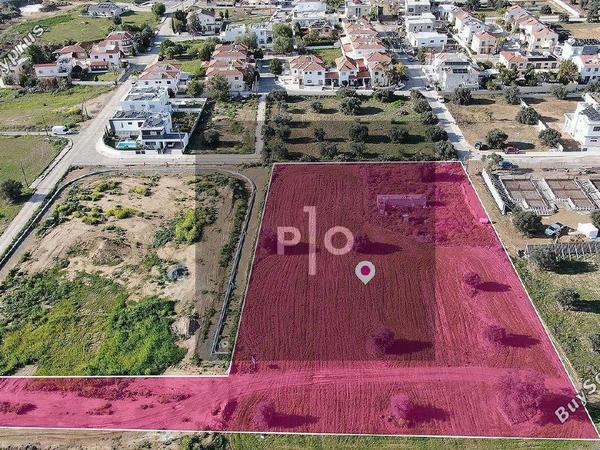 land for sale tseri nicosia 8274951 image 15156541