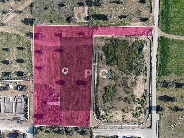 land for sale tseri nicosia 8274951 image 15156542