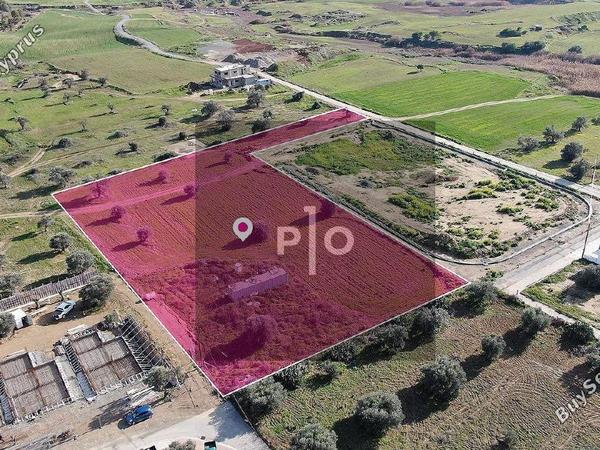 land for sale tseri nicosia 8274951 image 15156544