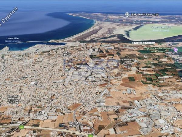 land for sale ypsonas limassol 8381951 image 14699774