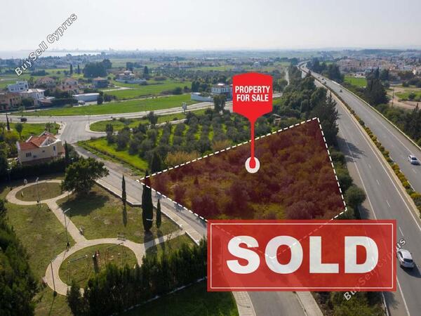 land sold dekeleia larnaca 822951 image 671449