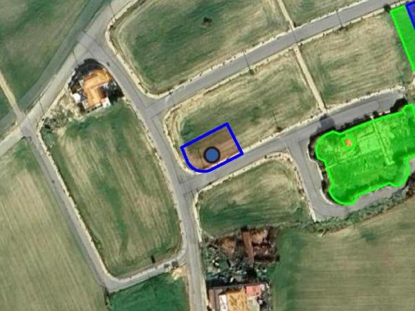 plot for sale alaminos larnaca 8412951 image 16136916