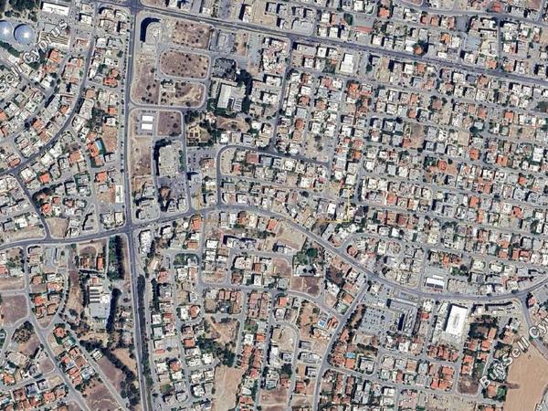 plot for sale dasoupoli nicosia 7939951 image 16767694