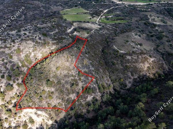 plot for sale dora limassol 1650951 image 5680075