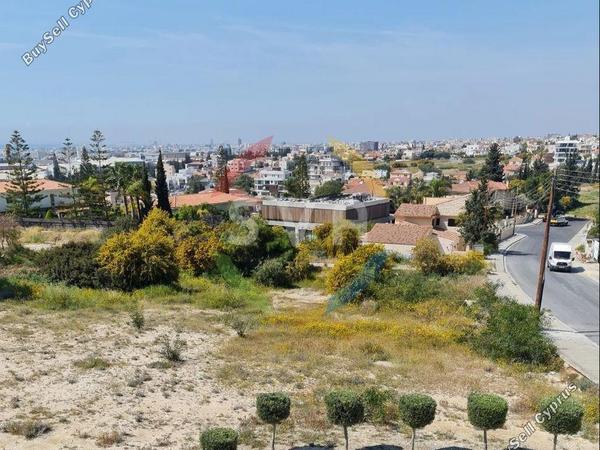 plot for sale germasogeia limassol 1766951 image 15191793