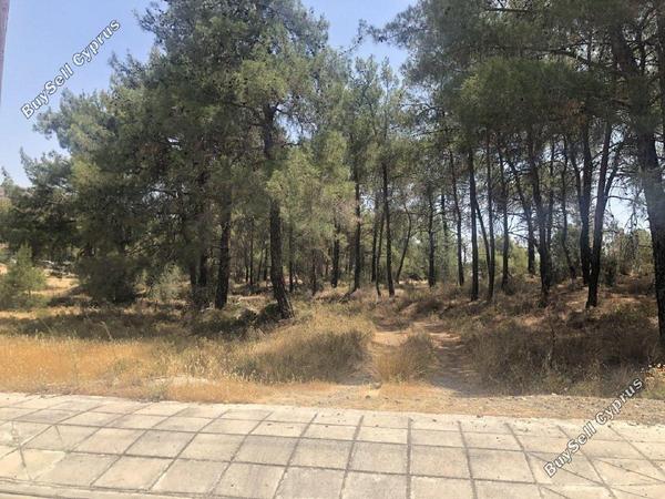 plot for sale kornos larnaca 1887951 image 7125921
