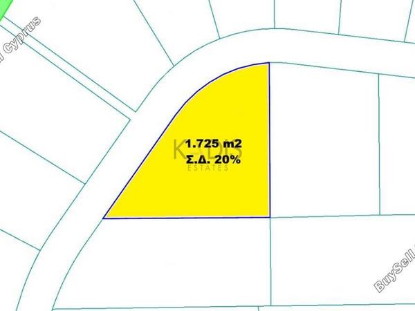 plot for sale kornos larnaca 1887951 image 7125924