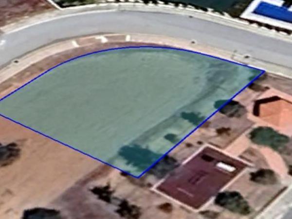 plot for sale latsia nicosia 8254951 image 16175195