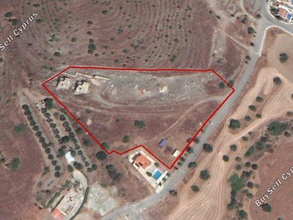 plot for sale monagroulli limassol 1684951 image 5186871