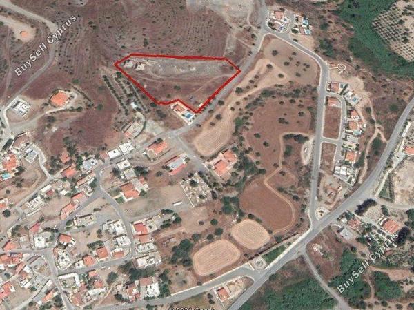 plot for sale monagroulli limassol 1684951 image 5186874