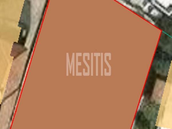 plot for sale pano lakatamia nicosia 7921951 image 11228841
