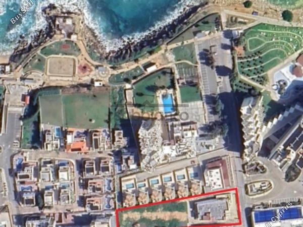 plot for sale paralimni famagusta 8902951 image 18057969