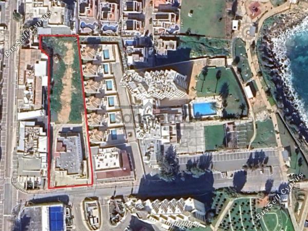 plot for sale paralimni famagusta 8902951 image 18057970