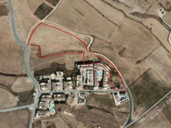 plot for sale tersefanou larnaca 1680951 image 9623673