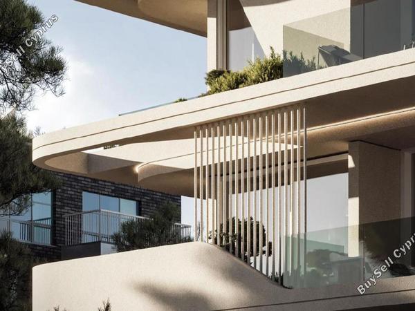 studio apartment building for sale agios nektarios limassol 1817951 image 6312721