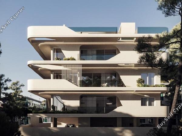studio apartment building for sale agios nektarios limassol 1817951 image 6312722