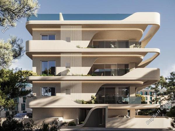 studio apartment building for sale agios nektarios limassol 1817951 image 6312724