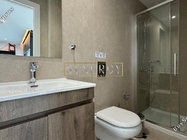 studio apartment for rent makedonitissa nicosia 8101951 image 16338717