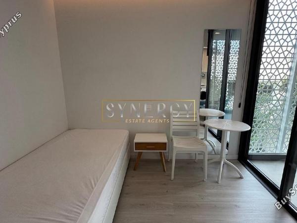 studio apartment for rent makedonitissa nicosia 8101951 image 16338718
