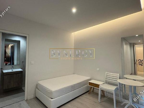 studio apartment for rent makedonitissa nicosia 8101951 image 16338719