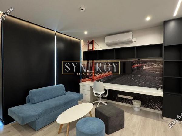studio apartment for rent makedonitissa nicosia 8101951 image 16338722