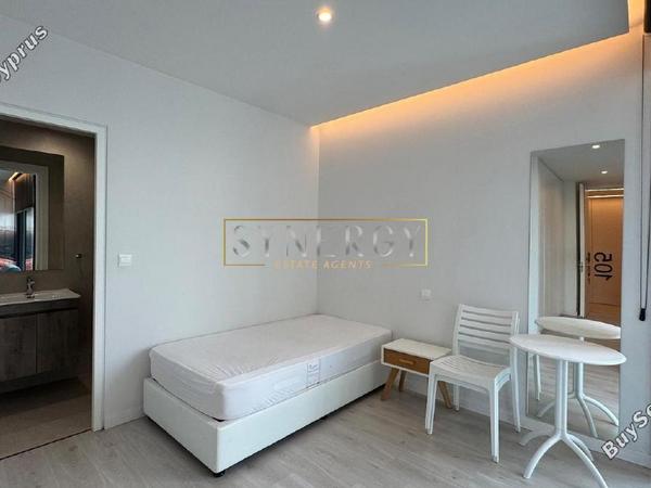 studio apartment for rent makedonitissa nicosia 8101951 image 16338723