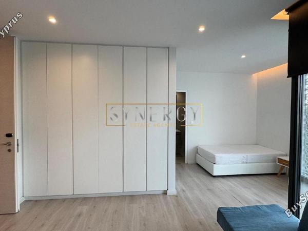 studio apartment for rent makedonitissa nicosia 8101951 image 16338724
