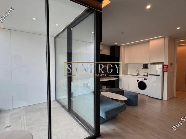 studio apartment for rent makedonitissa nicosia 8101951 image 16338725