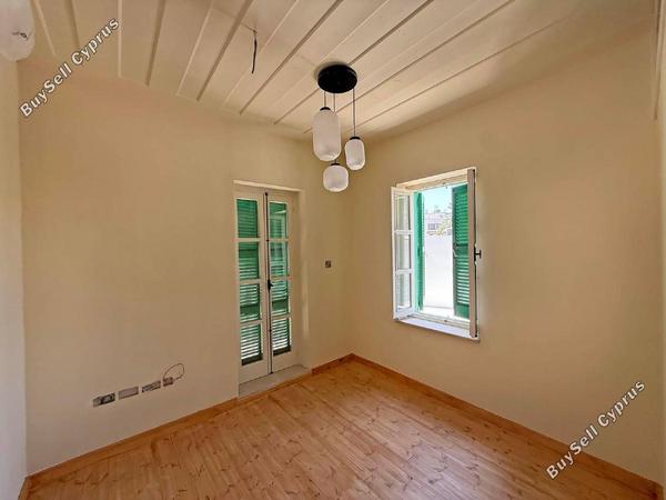 studio building for sale larnaca municipality larnaca 8813951 image 16877233