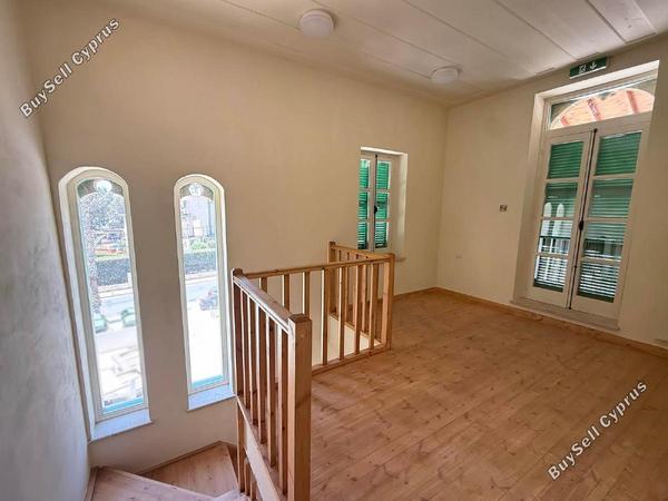 studio building for sale larnaca municipality larnaca 8813951 image 16877240
