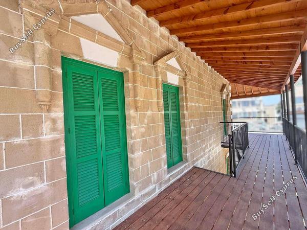 studio building for sale larnaca municipality larnaca 8813951 image 16975227