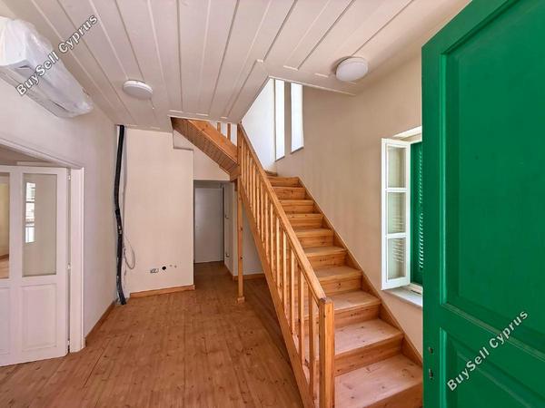 studio building for sale larnaca municipality larnaca 8813951 image 16975230