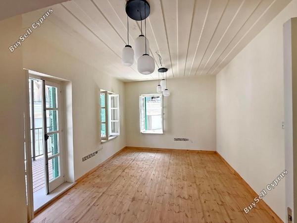 studio building for sale larnaca municipality larnaca 8813951 image 16975232