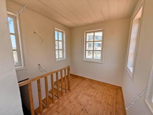 studio building for sale larnaca municipality larnaca 8813951 image 16975234