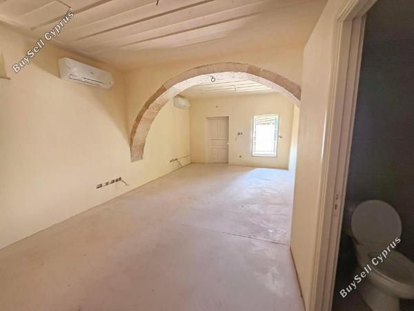 studio building for sale larnaca municipality larnaca 8813951 image 16975236