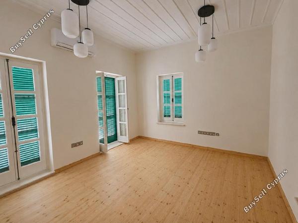 studio building for sale larnaca municipality larnaca 8813951 image 16975239
