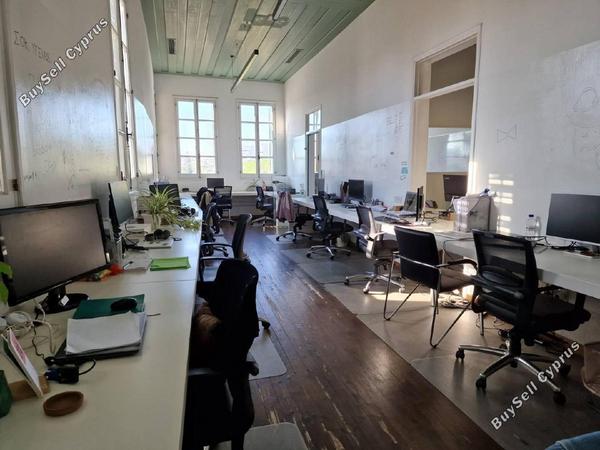 studio building for sale nicosia municipality nicosia 1139951 image 4943705