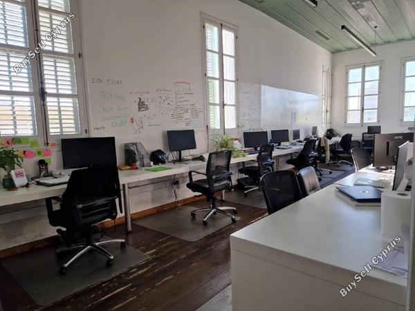 studio building for sale nicosia municipality nicosia 1139951 image 4943706