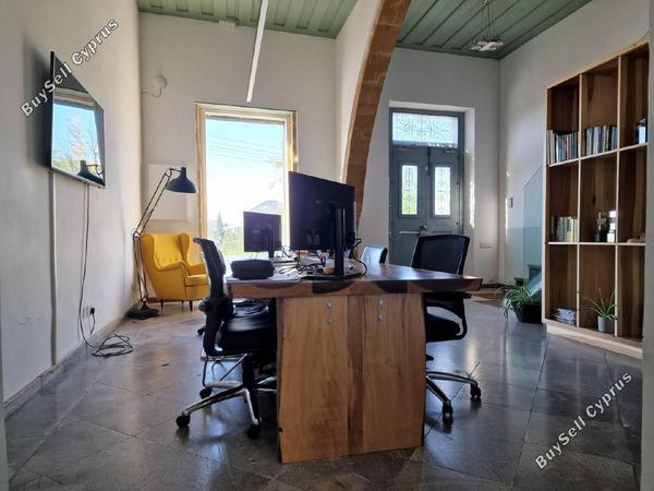studio building for sale nicosia municipality nicosia 1139951 image 4943707