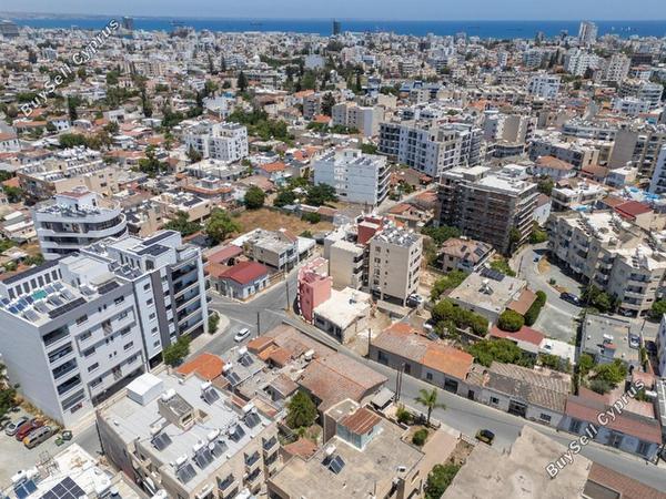 studio building for sale sotiros agios ioannis larnaca larnaca 8797951 image 16709130